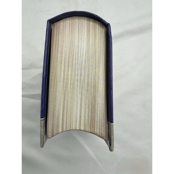 Hallmark Keepsake Ornament Harry Potter Pewter 2000 Quidditch Golden Snitch - Picture 2 of 11